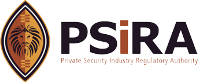 Private Security Industry Regulatory Authority (PSIRA)