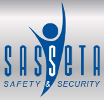 Safety and Security Sector Education and Training Authority (SASSETA)